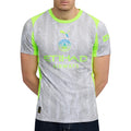 Manchester City 25/26 Men’s Third Jersey