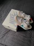 Nike SB Dunk Jarritos